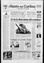 giornale/RAV0037021/1999/n. 241 del 4 settembre